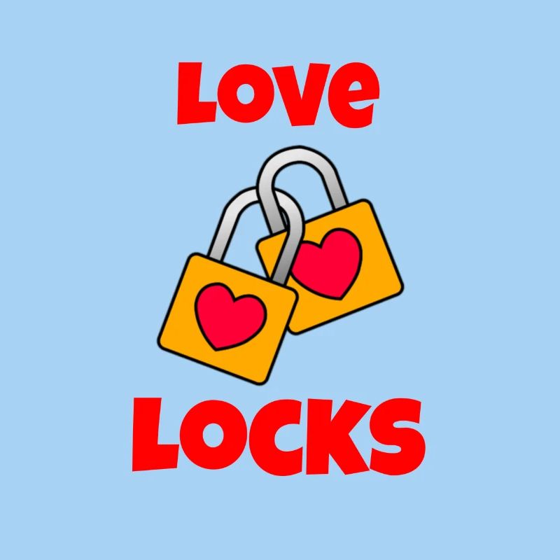 Saint-Valentin, Saint-Valentin, Saint-Valentin