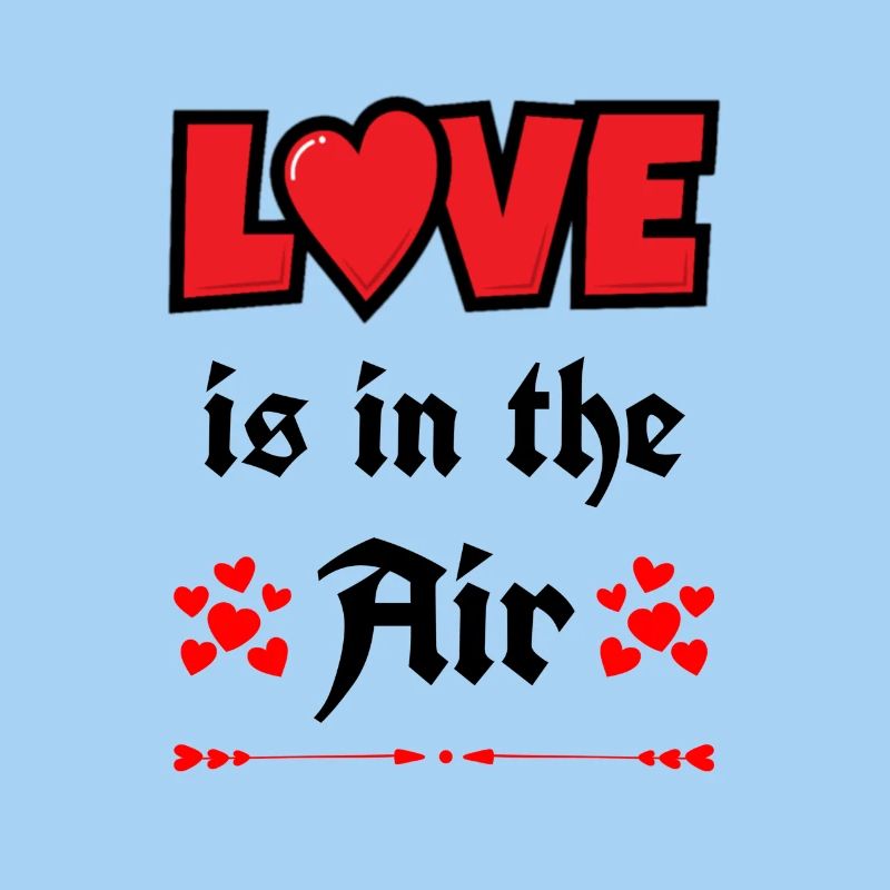 Saint-Valentin, Saint-Valentin, Saint-Valentin
