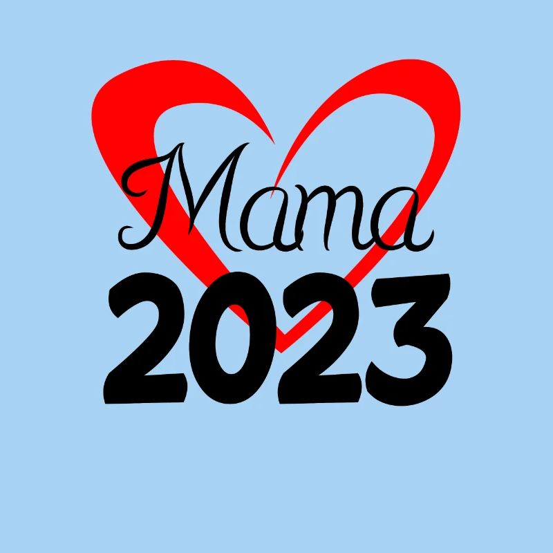 Mama 2023