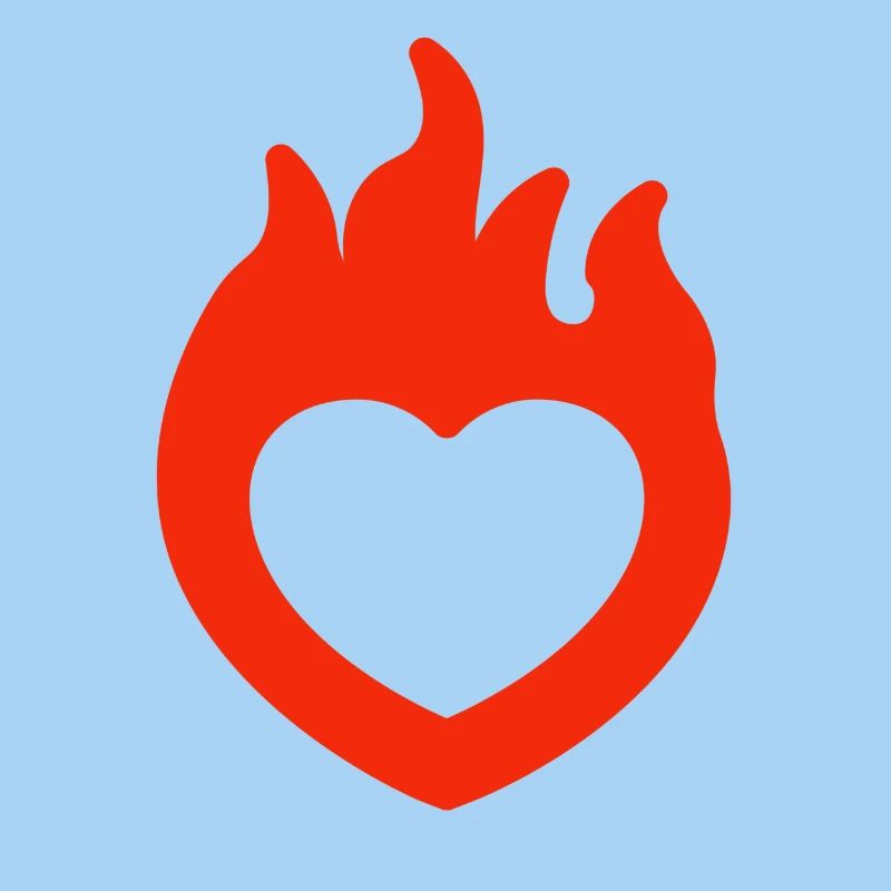 Valentinstag, Valentinstag, Valentinstag
