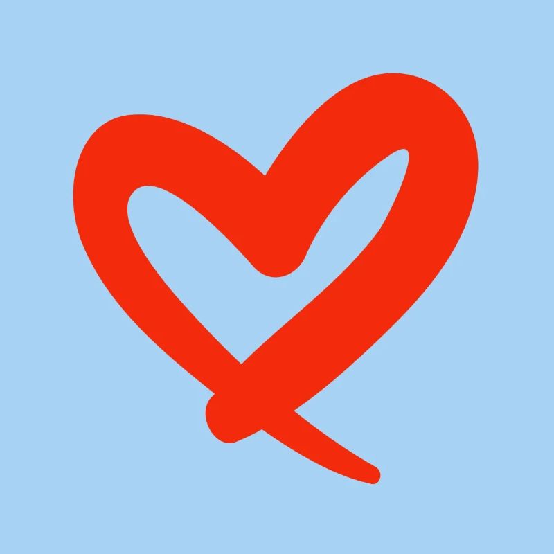 Saint-Valentin, Saint-Valentin, Saint-Valentin