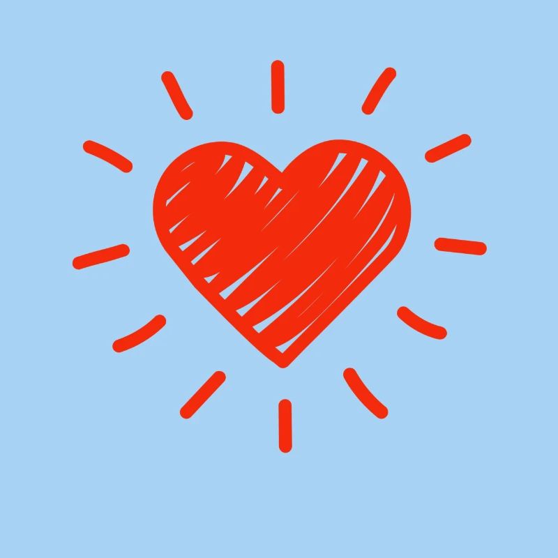 Saint-Valentin, Saint-Valentin, Saint-Valentin