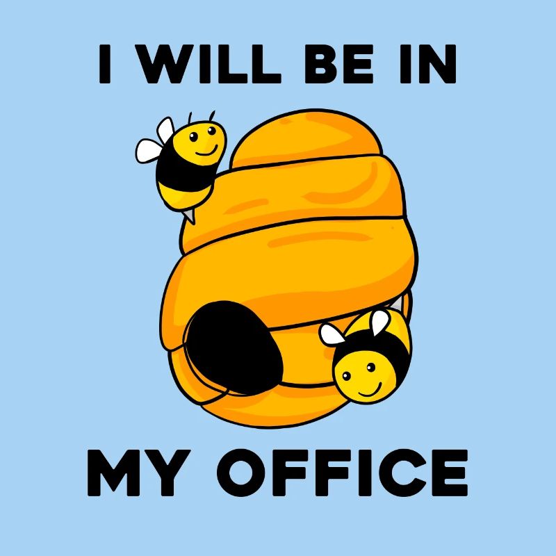 Beekeeper Honey Beekeeping - Beekeeper Gift