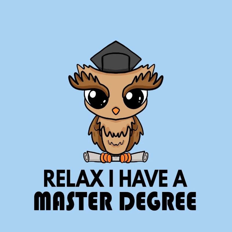 Master Spruch