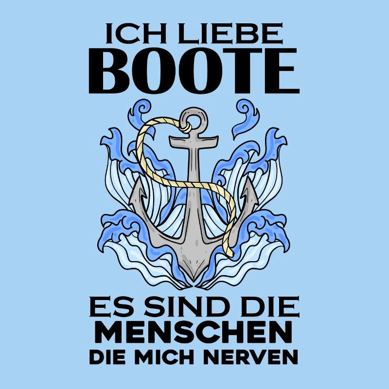 Boote Motorboot Boot