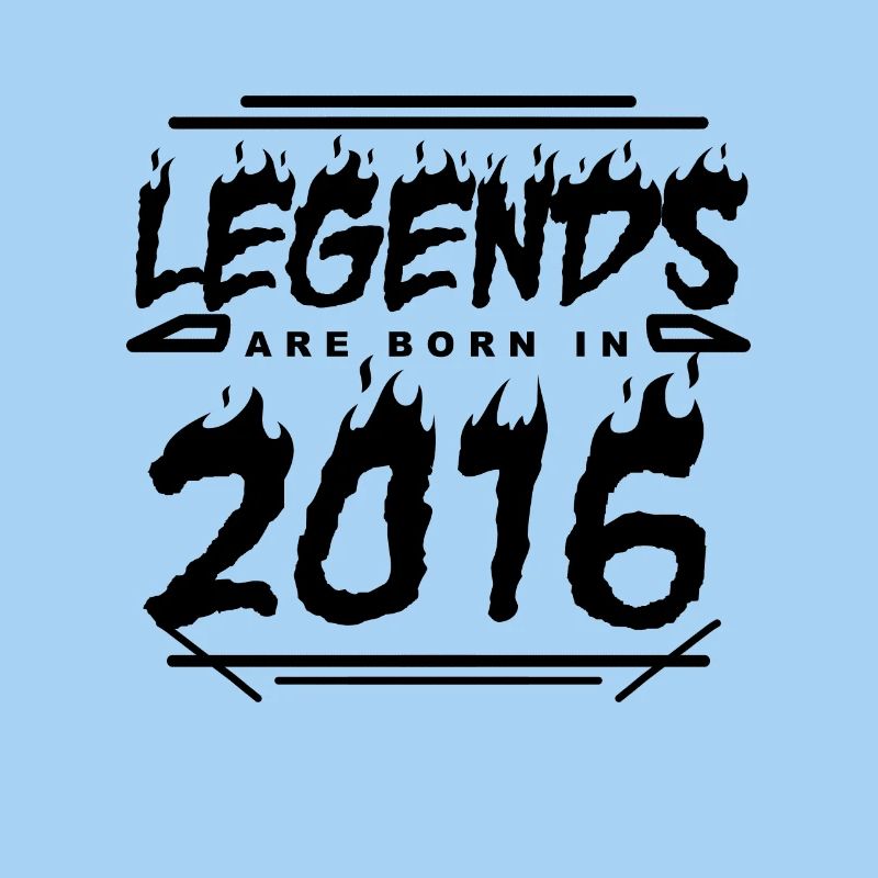 2016 - Année de construction 2016 - Année de construction 2016