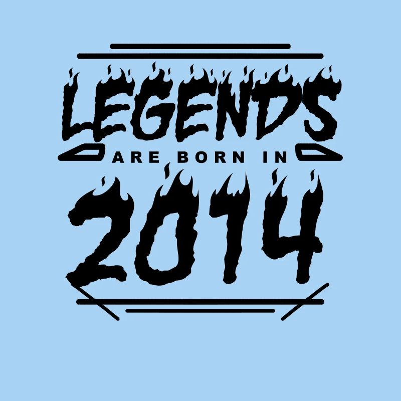 2014 - Year 2014 - Year 2014