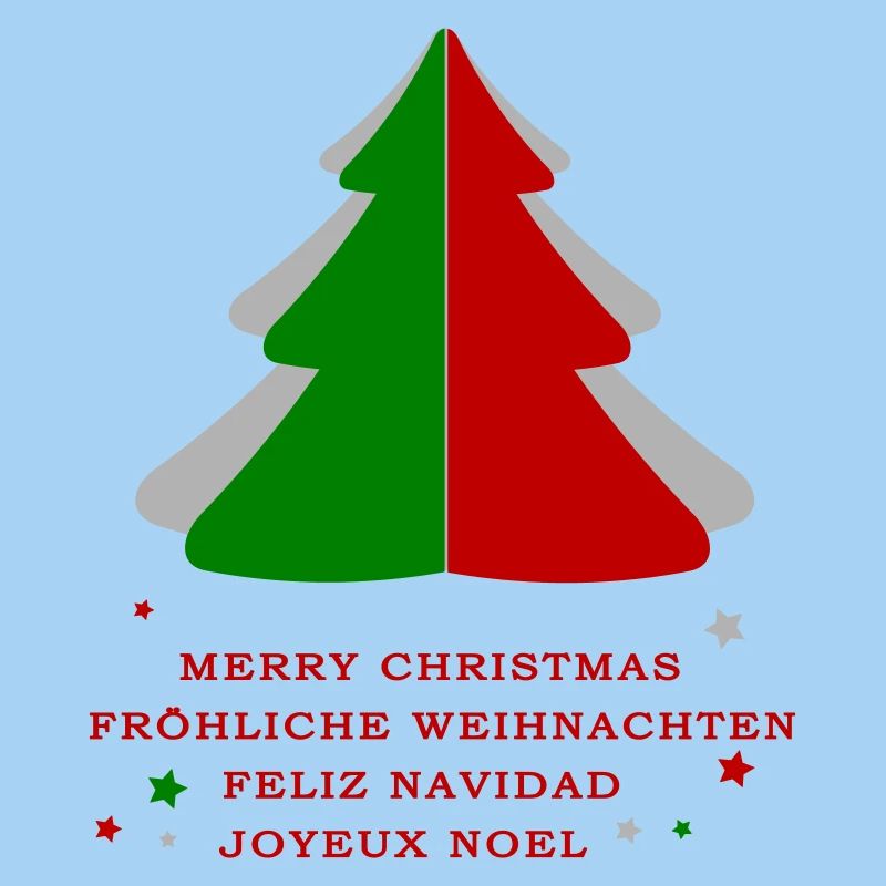 Weihnachtsbaum