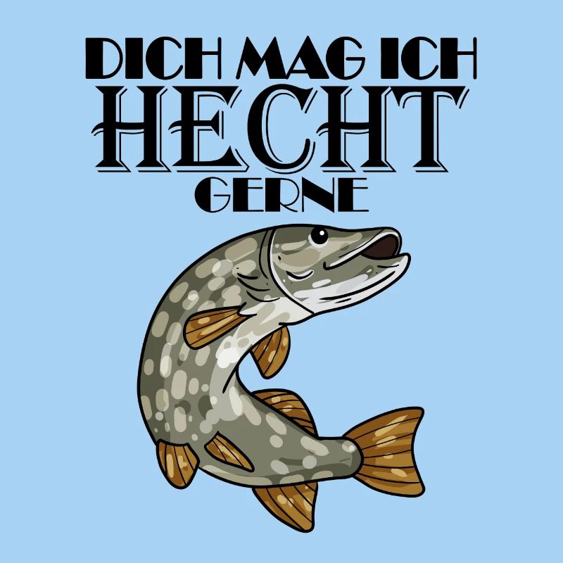 Hecht
