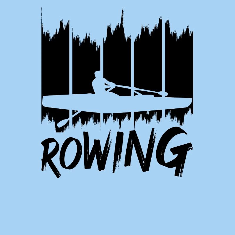 Row