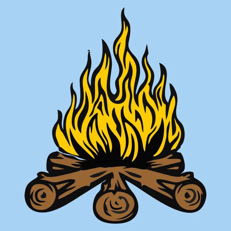 Campfire