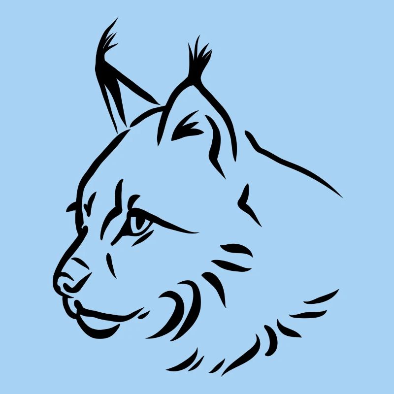 Lynx
