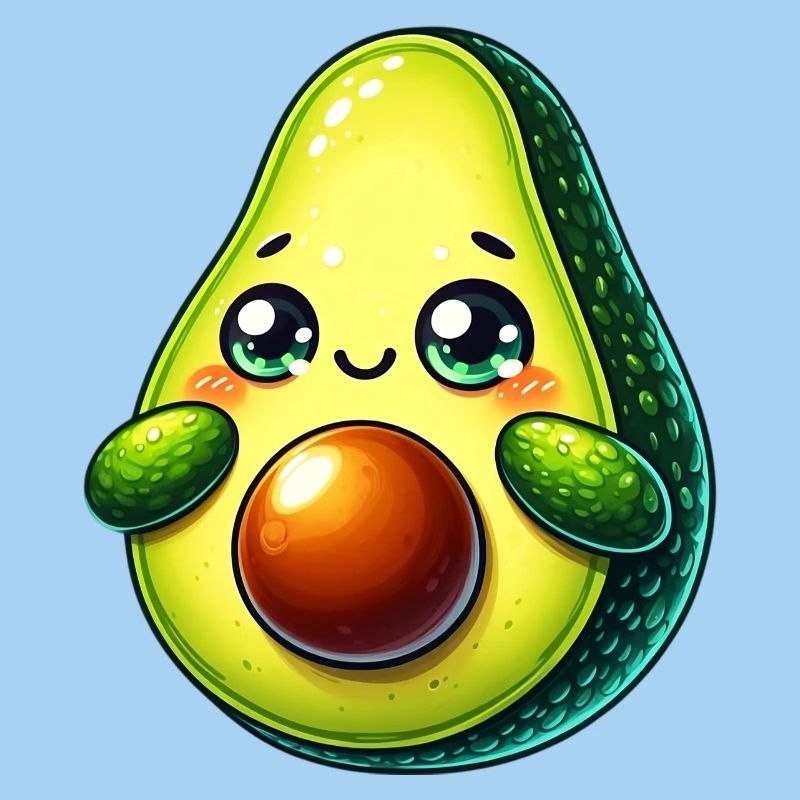 Avocado