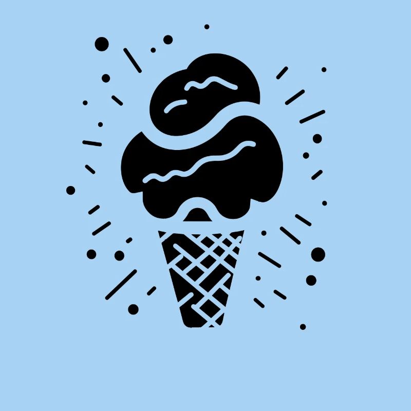 Eiscreme