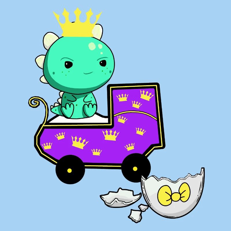 Bébé Dragon Dragon Grossesse Bébé Naissance