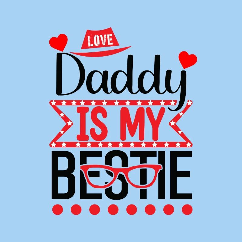 Best Dad
