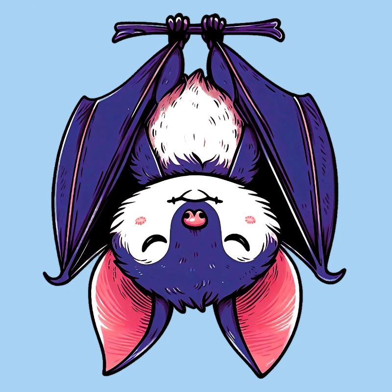 Fledermaus