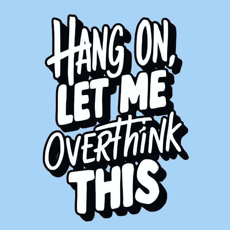 Motivationstext Freizeit Afrikanischer Stil