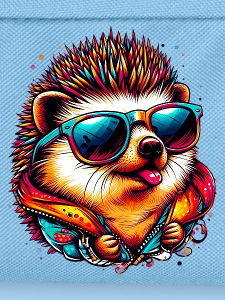 Igel