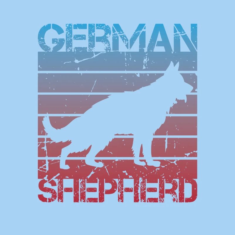 Schäferhund