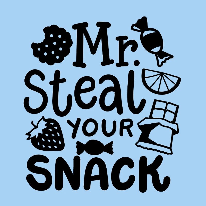 Snacks Essen Snack