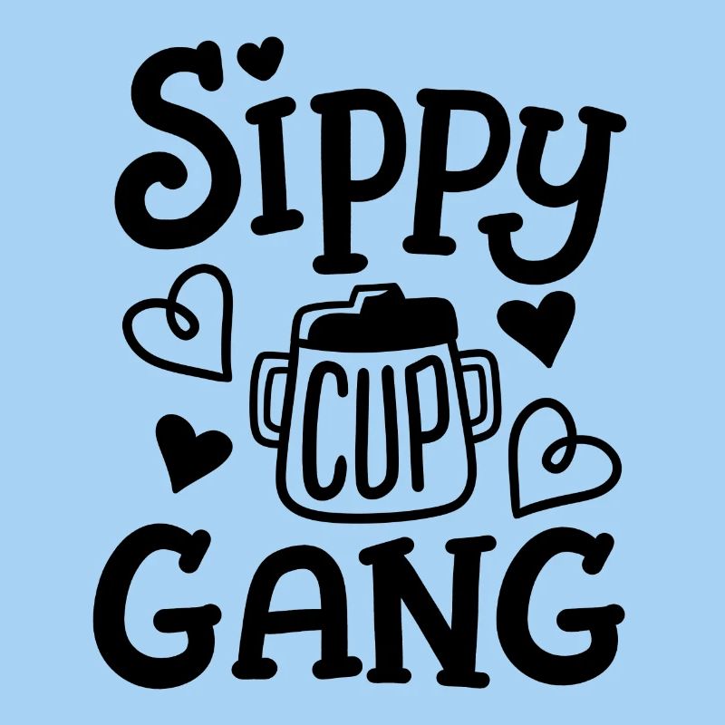 Schnabeltasse