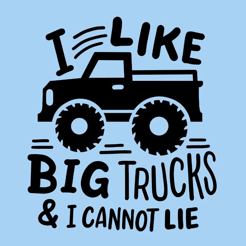 Pick-up Van