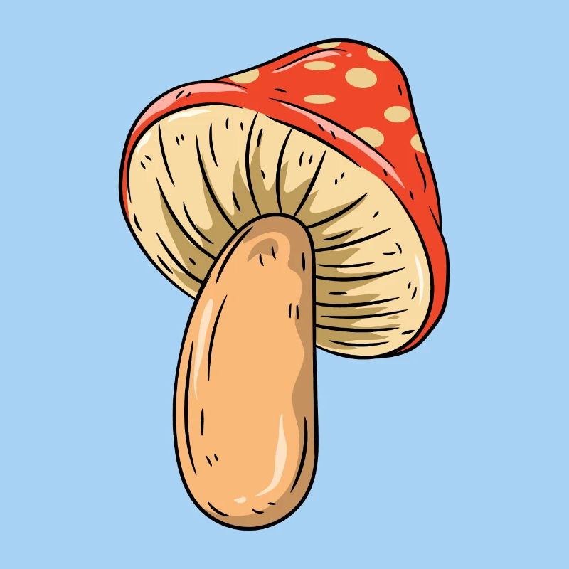 Champignon