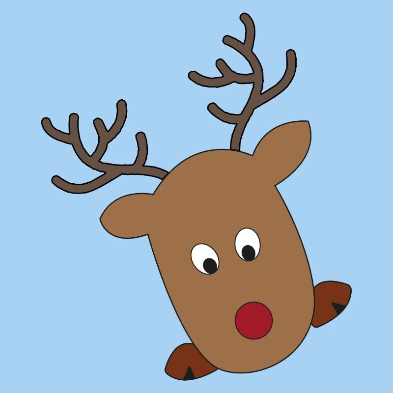 Weihnachten