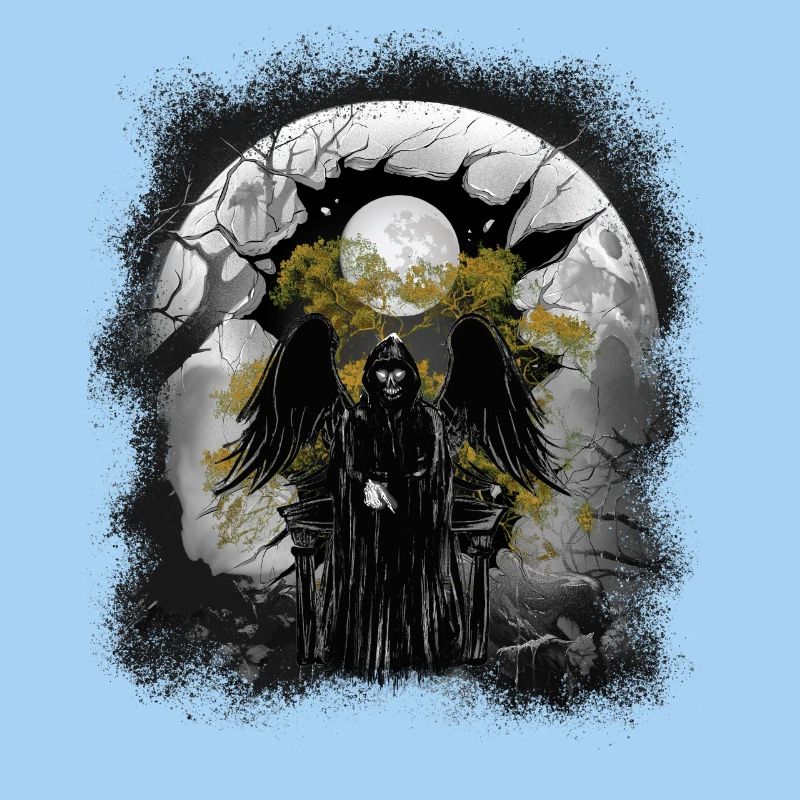 mystical halloween ghost ghost ghost