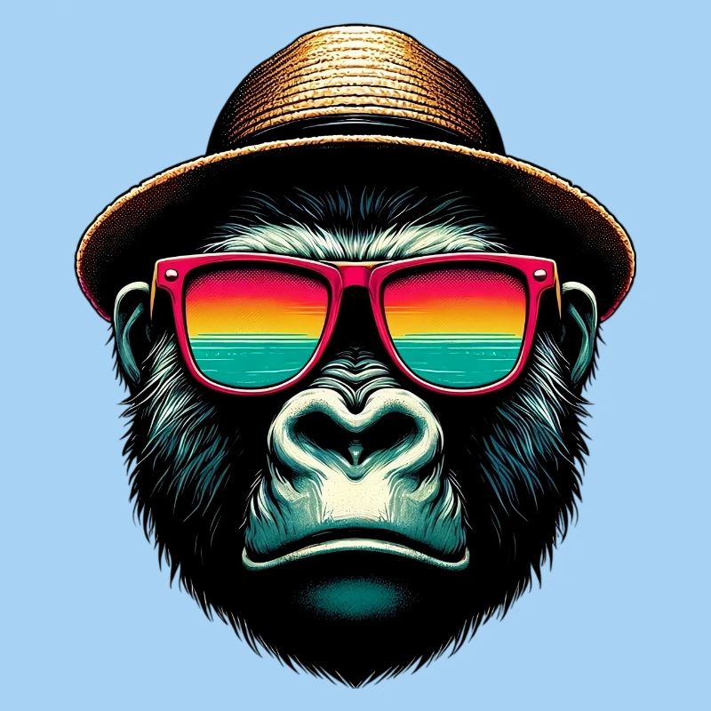 Gorilla