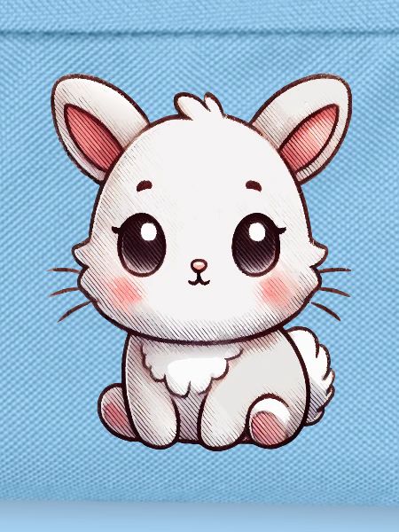 Hase