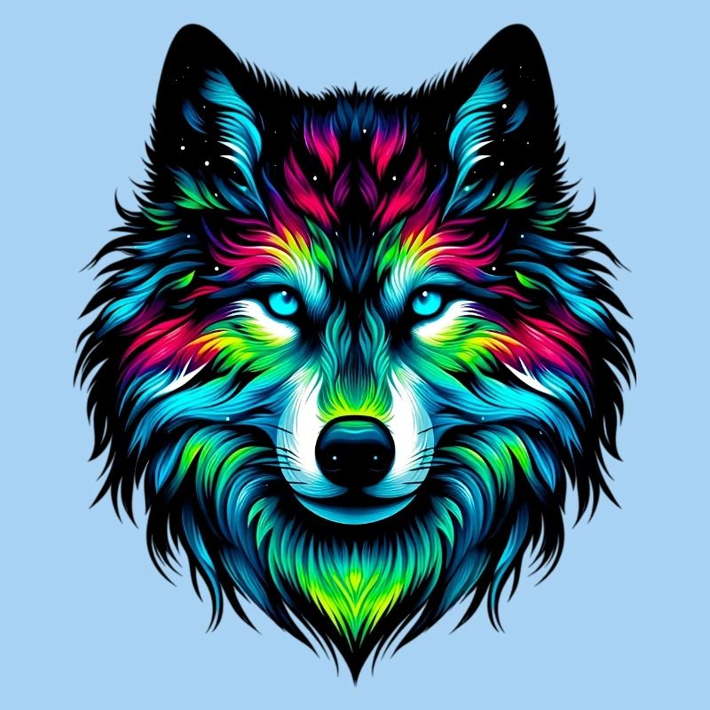Loup
