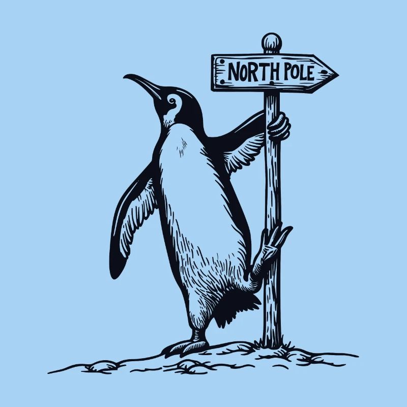 PINGOUIN