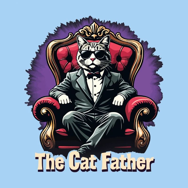 CATFATHER