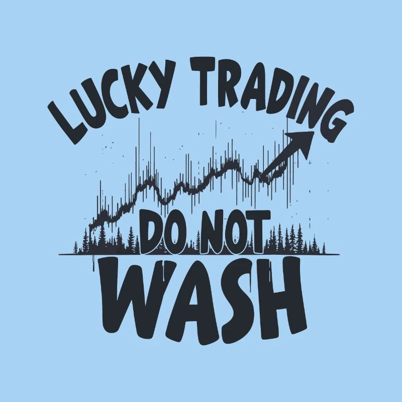 LUCKY TRADING