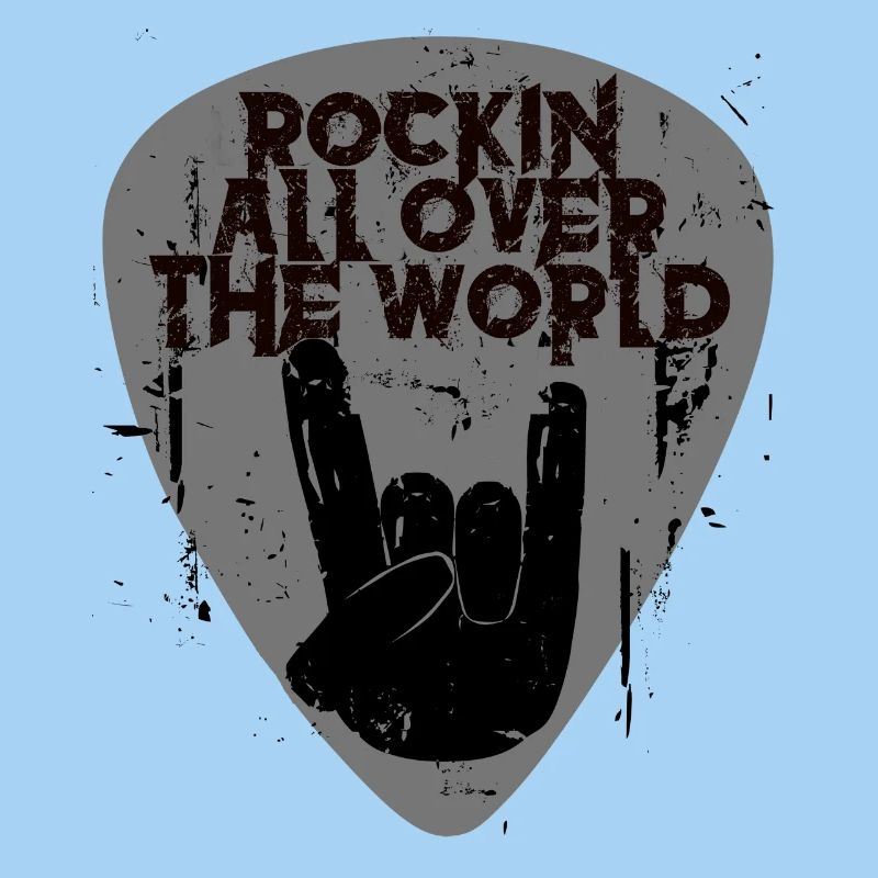Rock'n'Roll