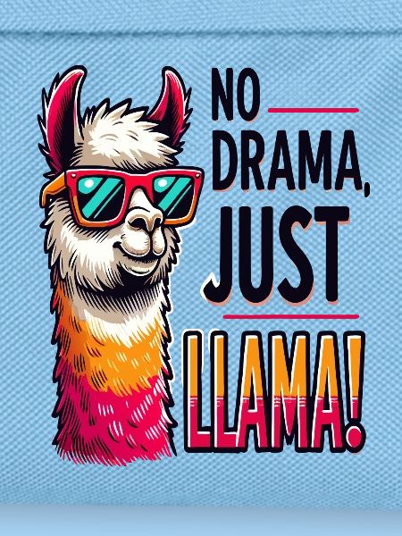Llama