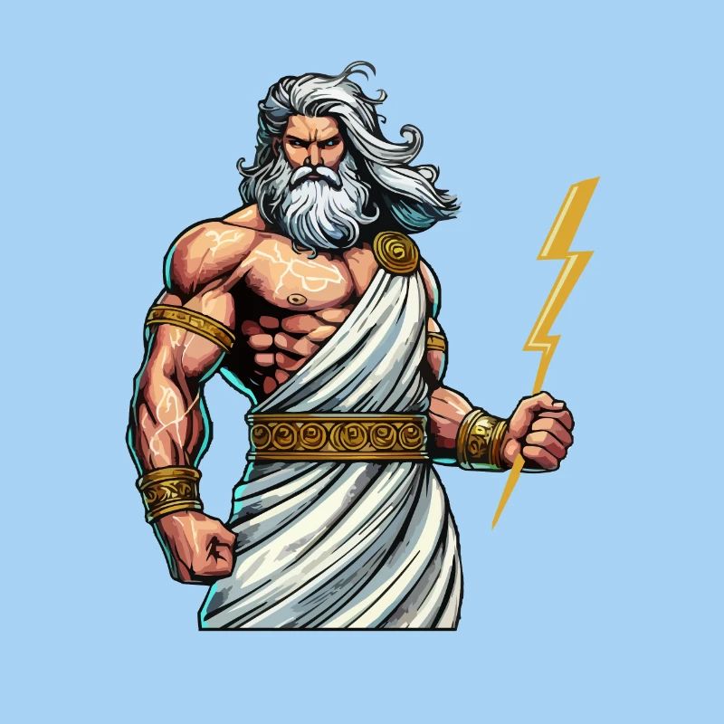 Zeus