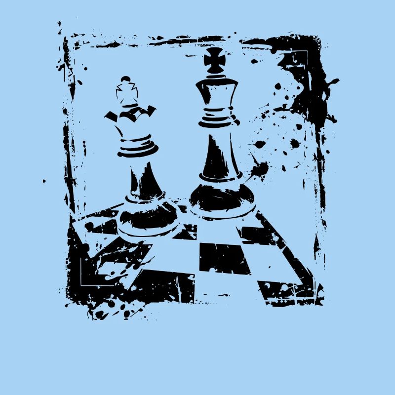 Schach