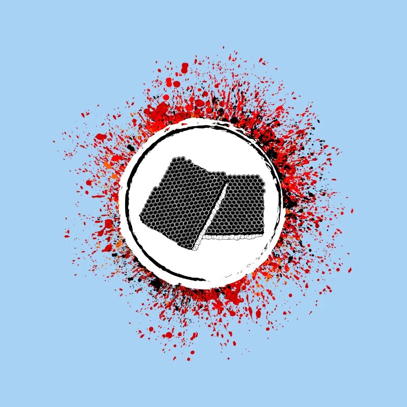 Imker symbol