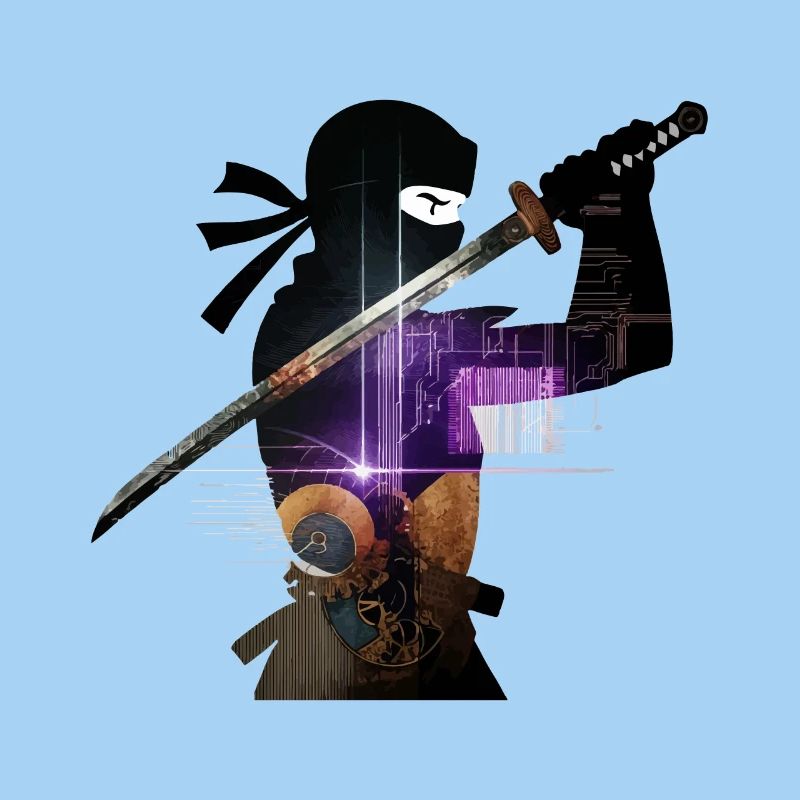 NINJA
