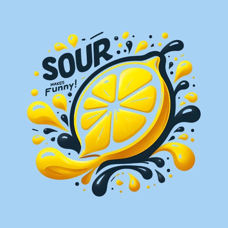 Lemon Splash