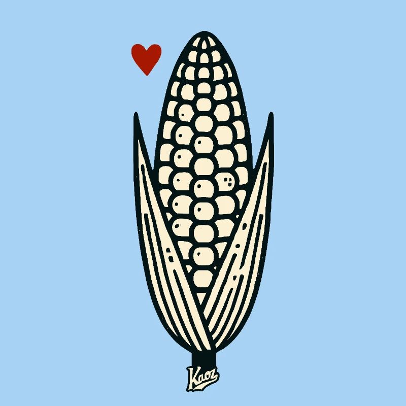 Corncob