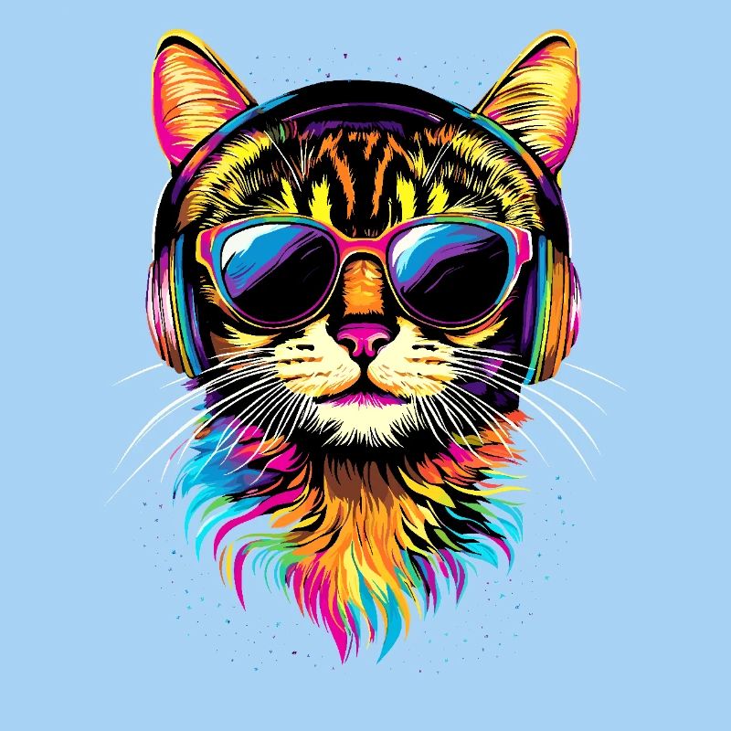 Bengal Katze Leopard Cat Leopardette Bengal Katzen