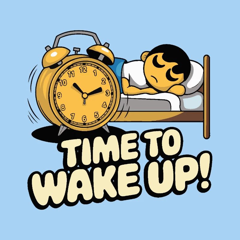 HEURES