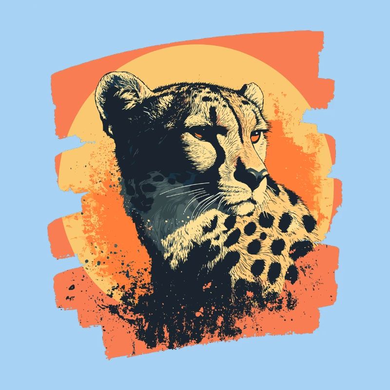 Gepard