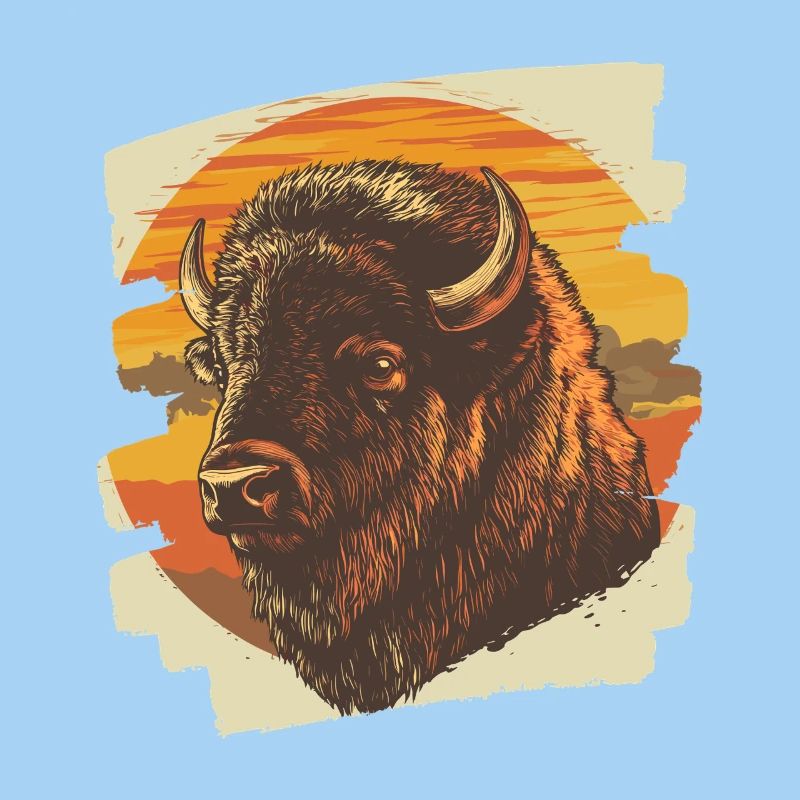 Bison