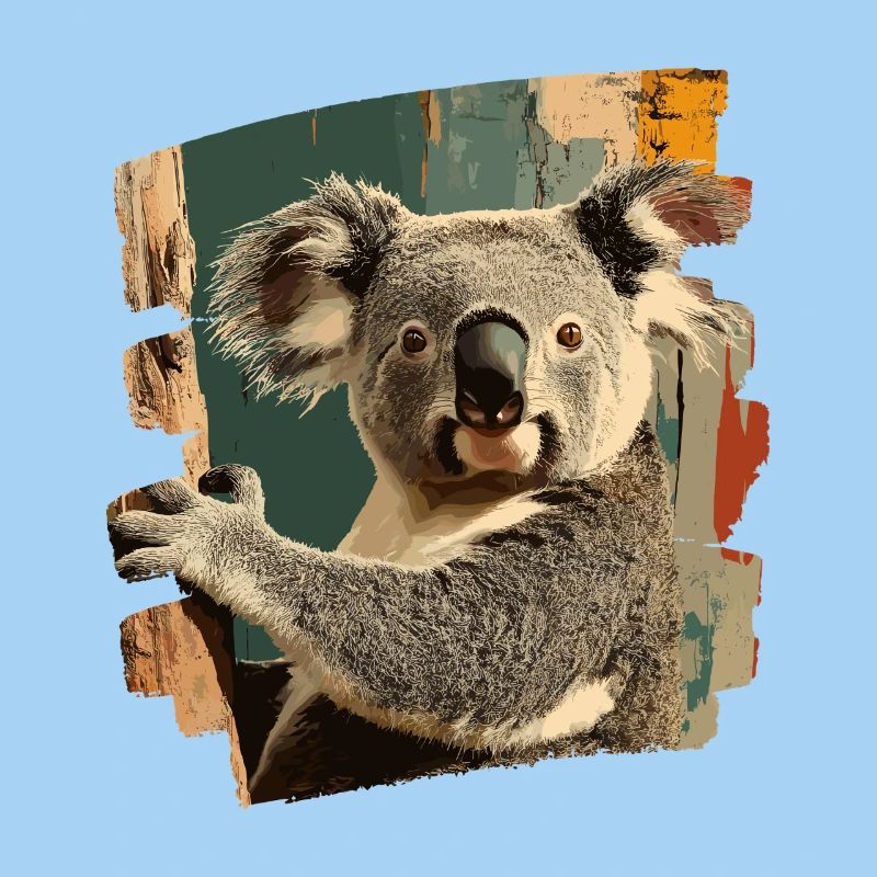 Koala