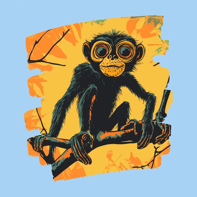 Monkey